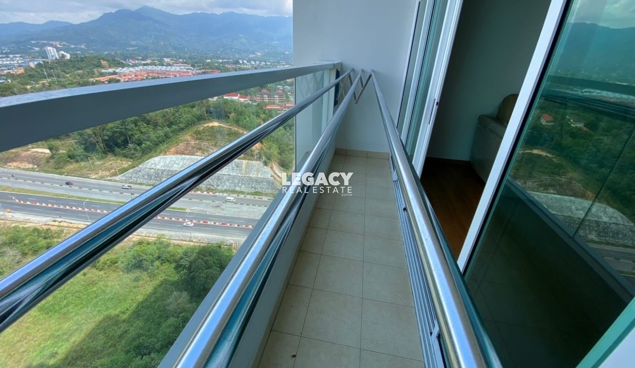 45dea786-508e-44fd-9d99-90f11acdda4b