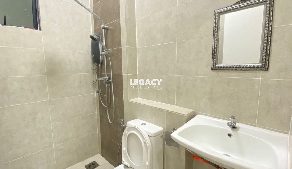 46200691-5b0a-409a-89a0-1970e445a330