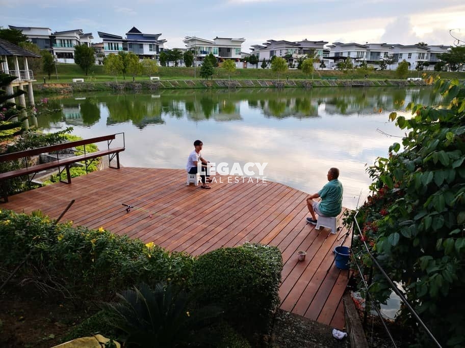 47249aed-cacf-49df-bd3d-08c1a0b4139b