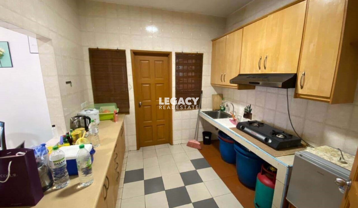 487e7f91-294f-41fb-b798-798a5e38f85c