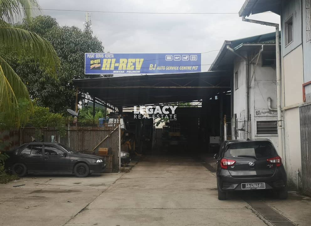 49c3b6b7-36ef-4e07-a1a8-7288541ffbf8