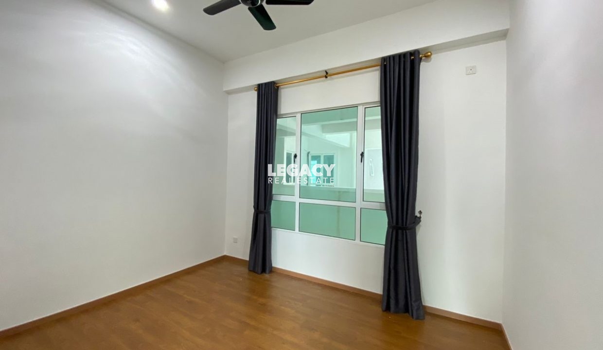 5077a951-4c42-401e-acc3-70637c6d0542