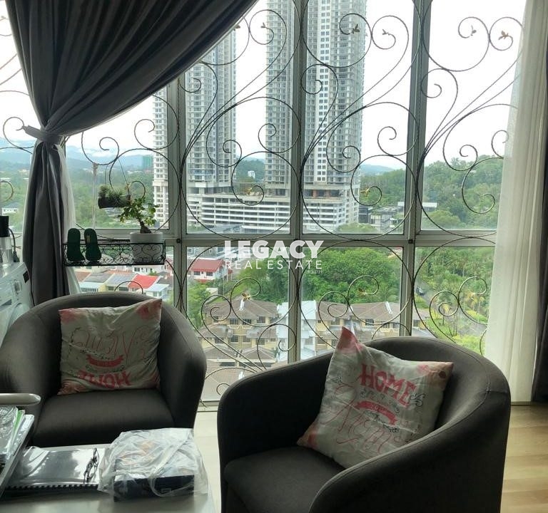 53dc9c54-74a8-4152-9642-2b5c7f52e76a