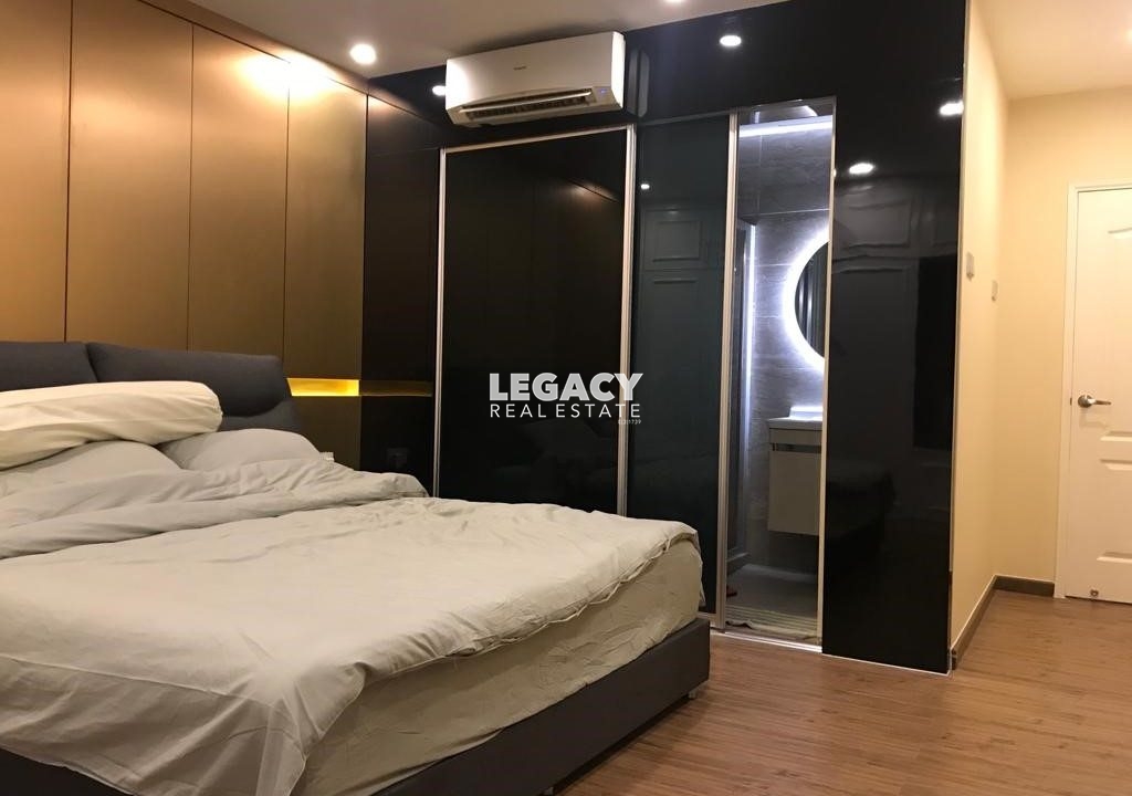 6017cac2-00ab-4c56-b27e-bf222f06a9f0