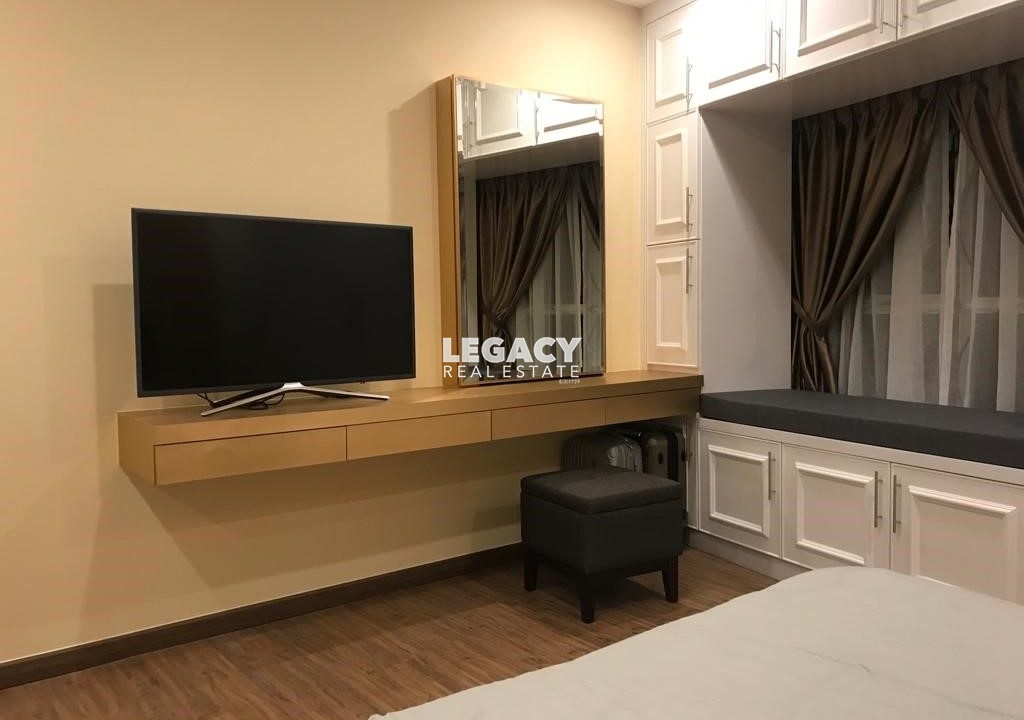 6252b846-8c66-43ba-b705-46d99d272d2f