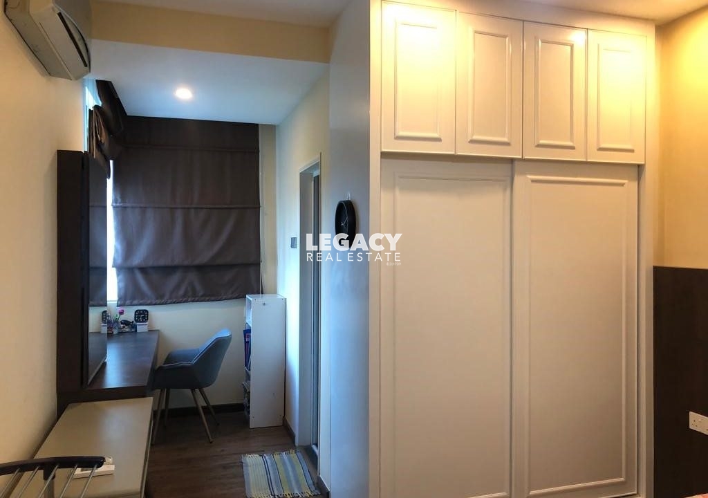 691081bb-6811-4f9c-9e55-640b3403ba4d