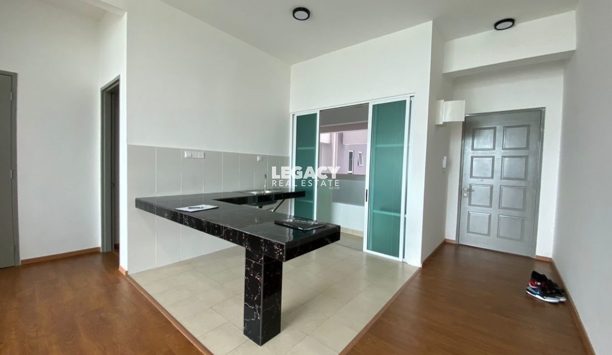 6fa8ea89-08ce-4e67-911a-74d1a480d028