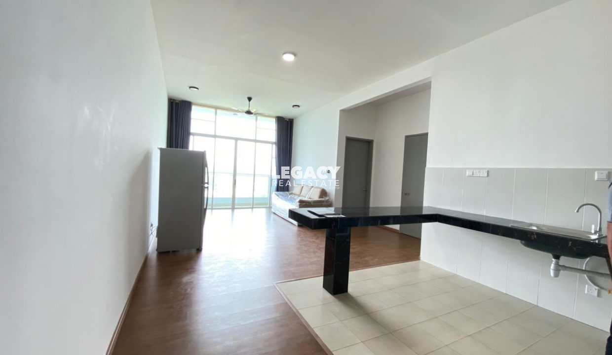 6fbe9d52-44bb-4c2b-874a-871fa54447cc