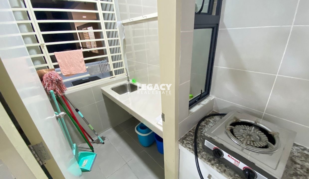 77ab9a33-934c-4f71-9ca9-6890bb9e5b38