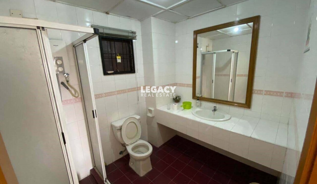 8236e3f7-c0b5-4003-b141-d62d7853fb60