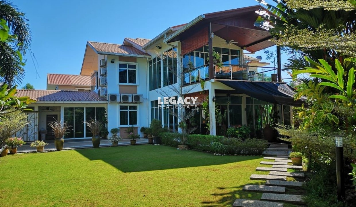 8892fd2a-dd3b-4d8b-9c39-79fe9aec3cce