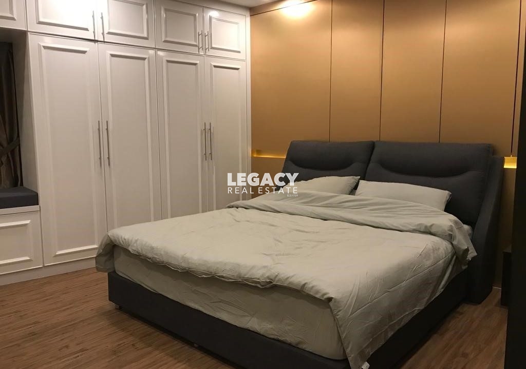 89472ac1-dd02-4e49-bdf7-dcdf366f426a