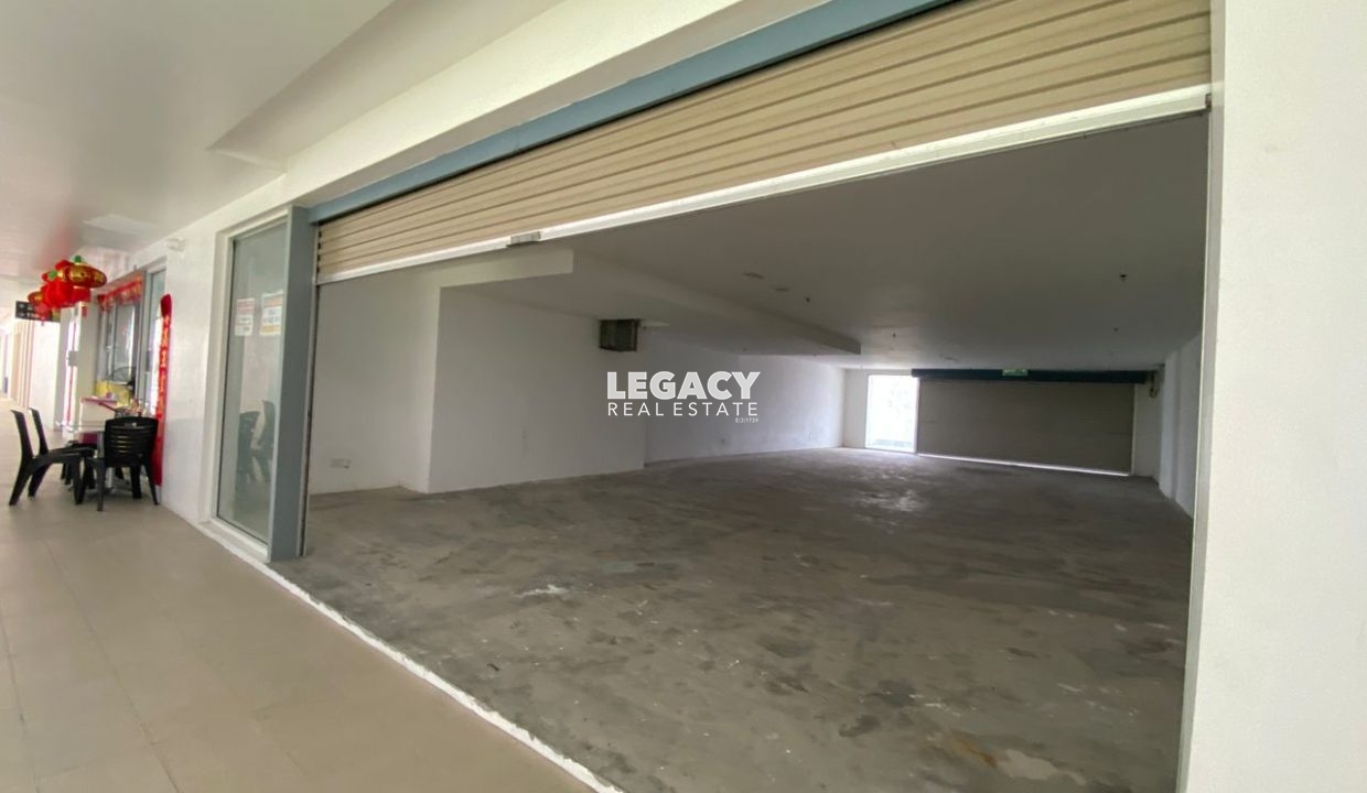 8b317d22-b109-4b30-8372-99448ee86981