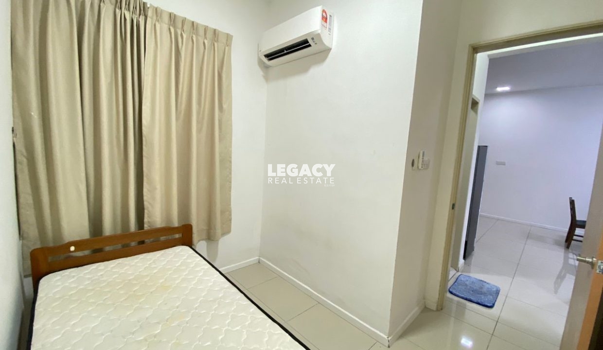 9208aba6-39d8-4952-9a60-13896601aea3