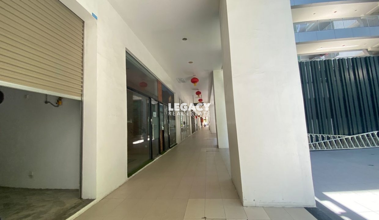 94855f97-3f12-4eab-810f-99f12b3c2031