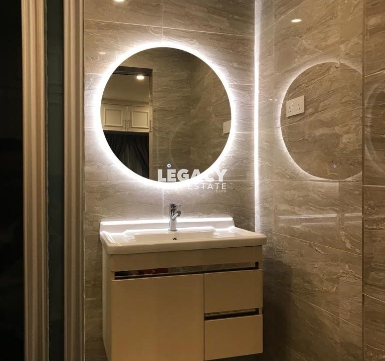 9493cbc4-f8e5-43f2-9340-c3d685f8ac63