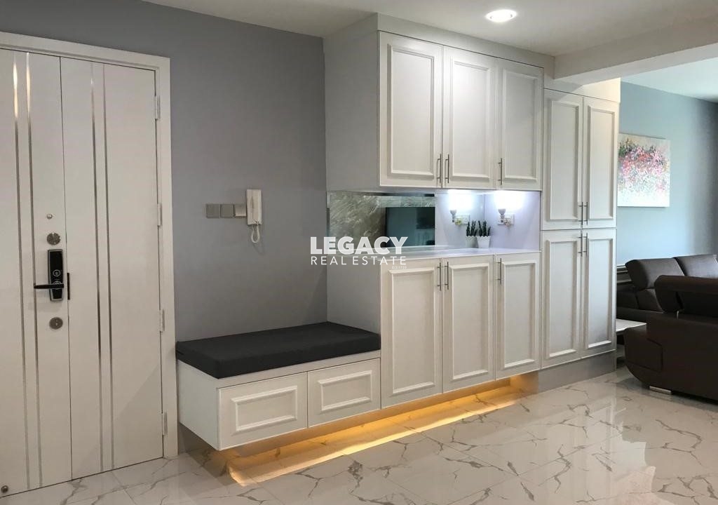 9ca91305-03a0-4fda-a1ad-2f9f6e07ffe8