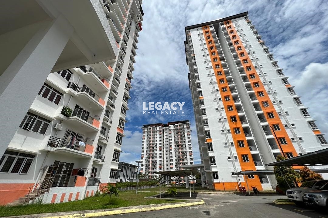 9ce331dc-0451-4de9-8b99-c0447ba6ed3d