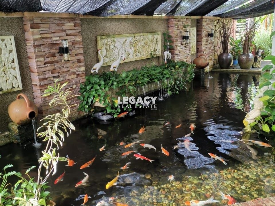 9e73b0de-6bb6-4b7e-bb3a-0c4586b02164