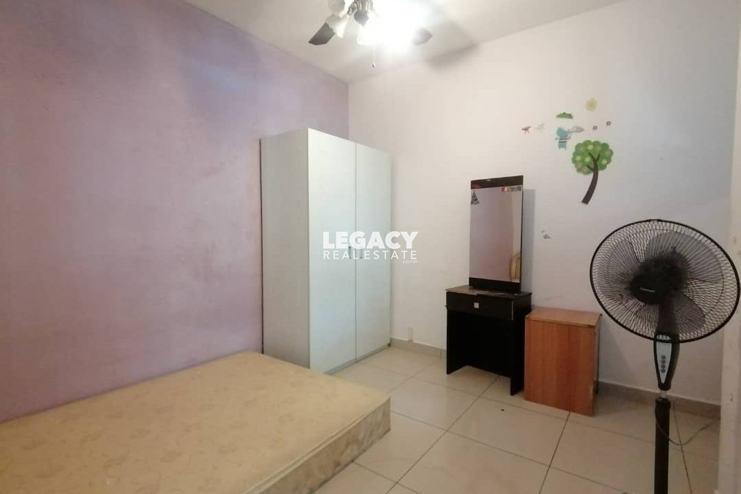 WhatsApp Image 2021-05-30 at 3.20.42 PM (1)