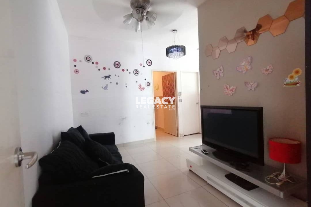 WhatsApp Image 2021-05-30 at 3.20.42 PM