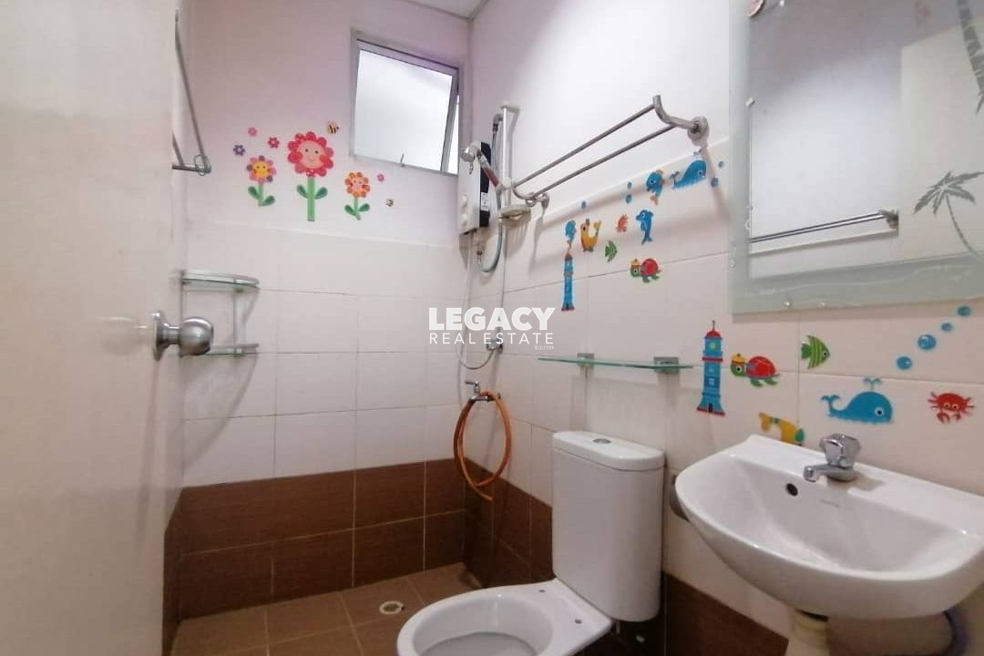 WhatsApp Image 2021-05-30 at 3.20.43 PM (1)