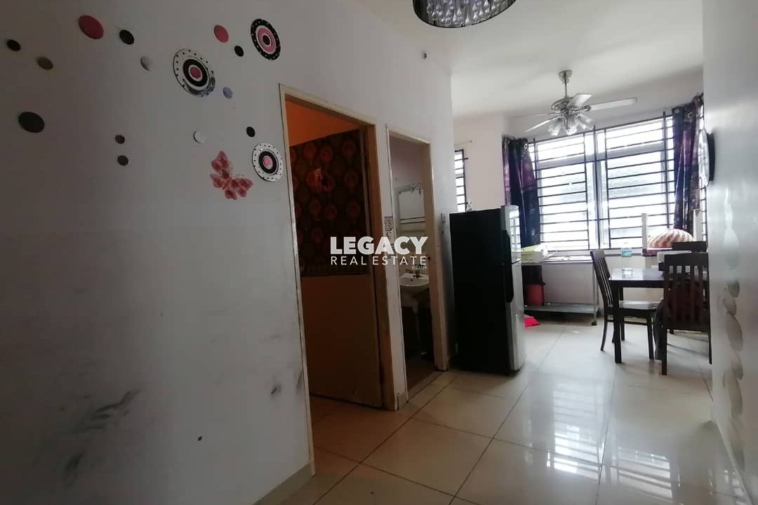 WhatsApp Image 2021-05-30 at 3.20.43 PM