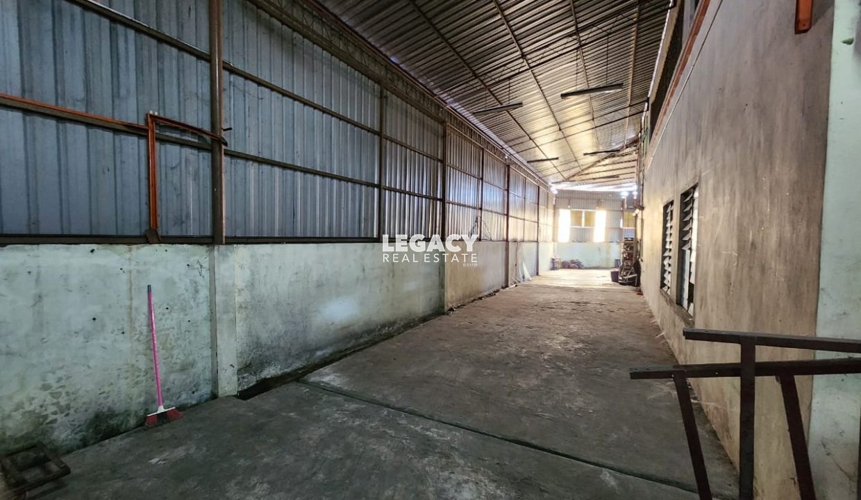 WhatsApp Image 2023-02-11 at 9.34.34 AM