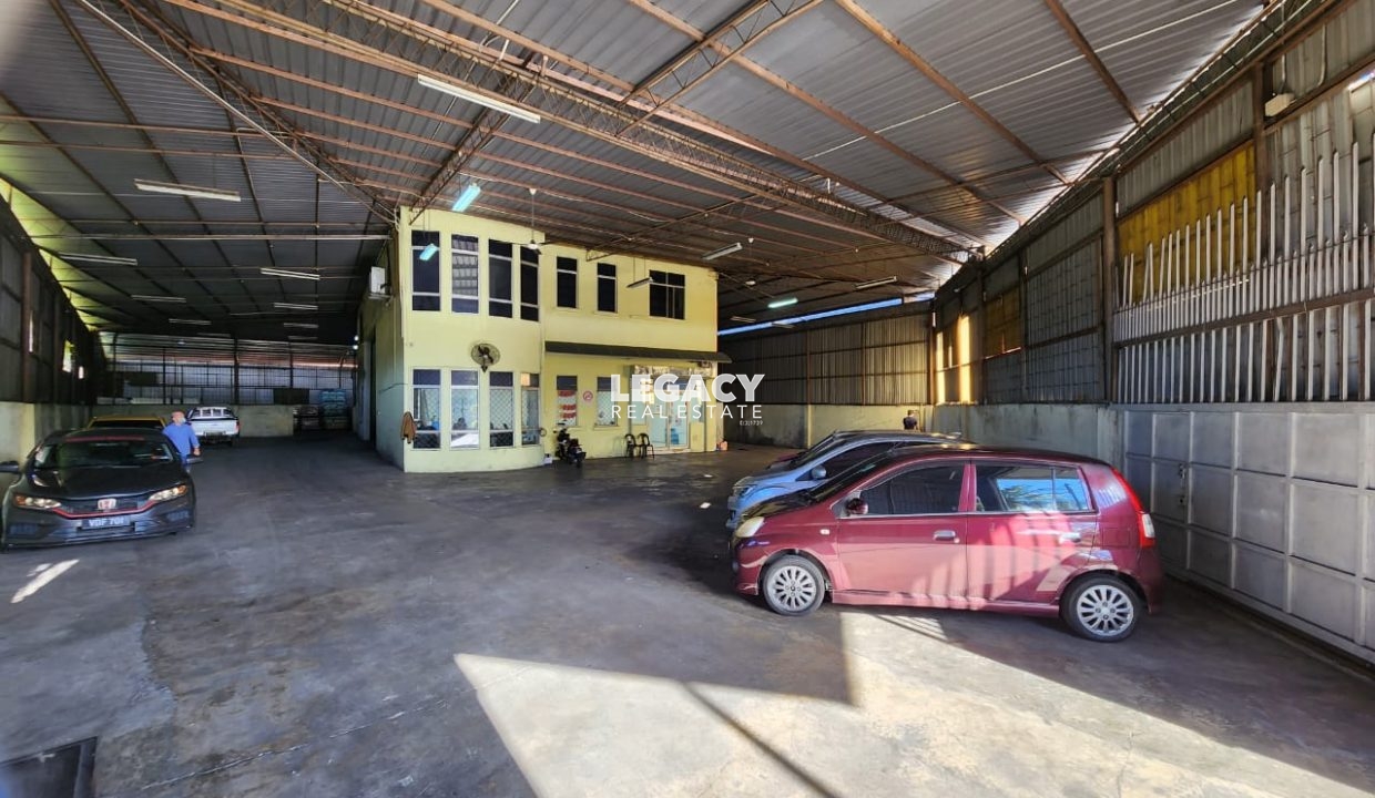 WhatsApp Image 2023-02-11 at 9.34.35 AM (2)