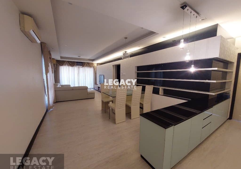 WhatsApp Image 2023-02-28 at 10.46.18 AM