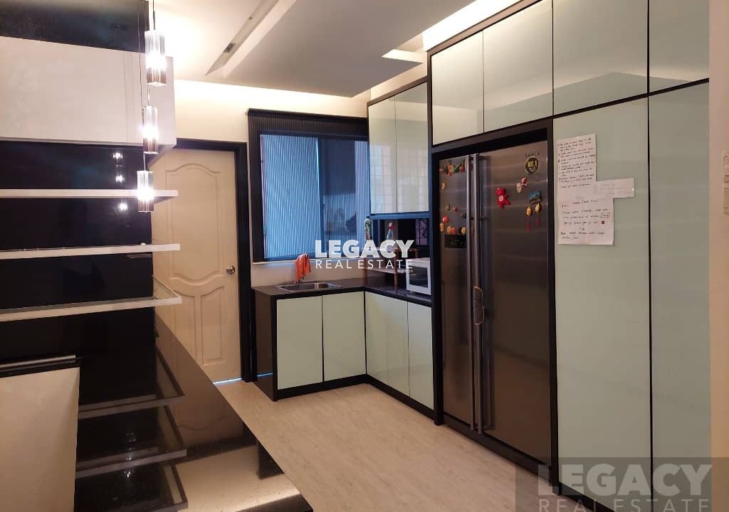 WhatsApp Image 2023-02-28 at 10.46.19 AM (1)