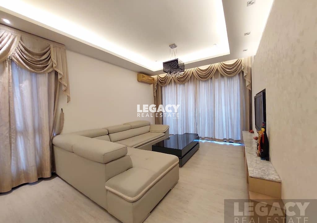 WhatsApp Image 2023-02-28 at 10.46.19 AM