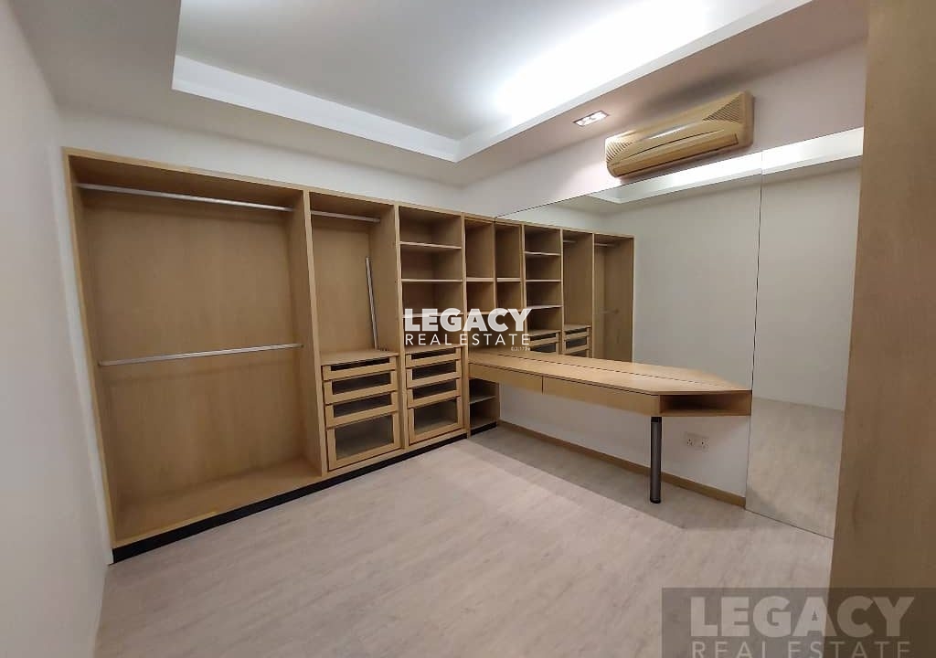 WhatsApp Image 2023-02-28 at 10.46.20 AM (1)