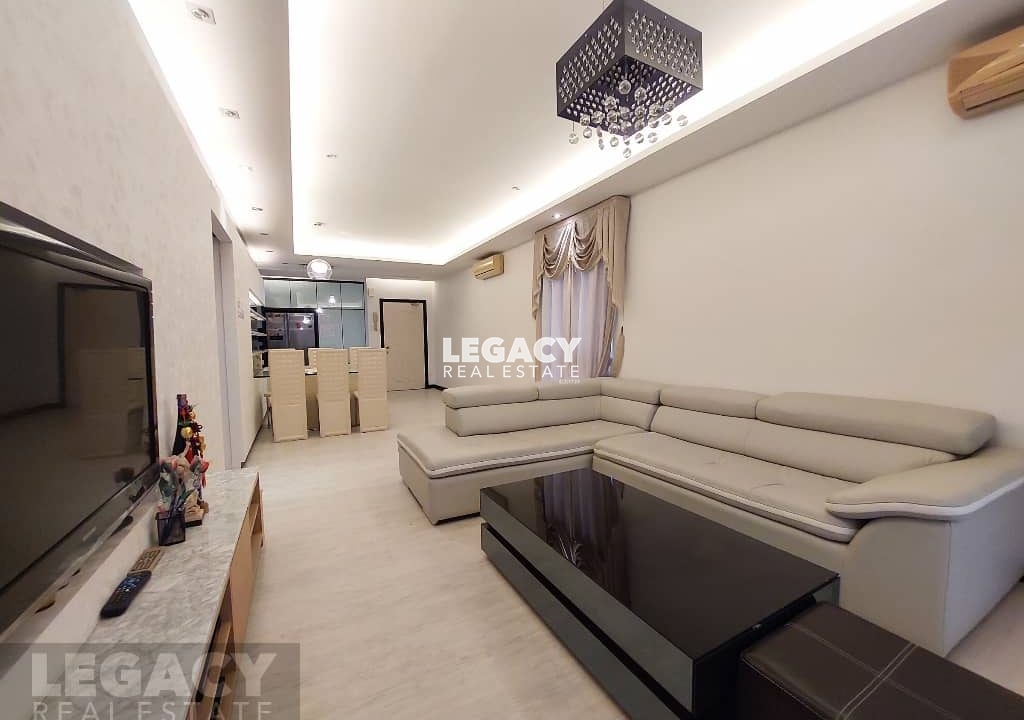 WhatsApp Image 2023-02-28 at 10.46.20 AM