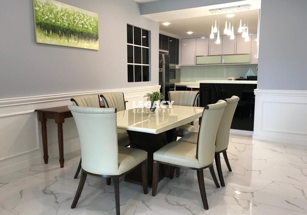 a6e0445f-ee7a-48ae-b782-080a9fe5a0b0