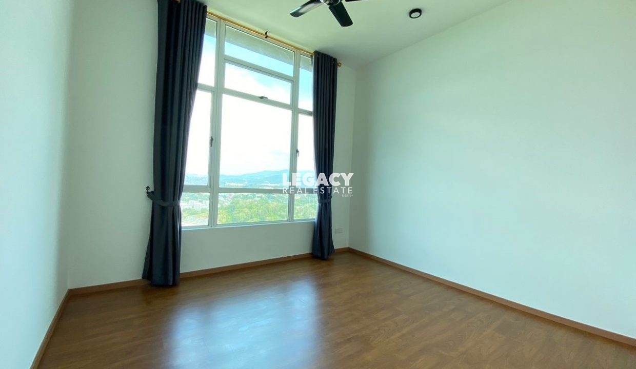 c58d1b9a-b9a8-4666-9f0c-b7eae3881d16