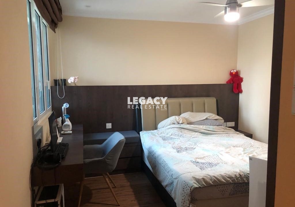 cce6d198-97ec-4732-ac00-ac3e582cd952