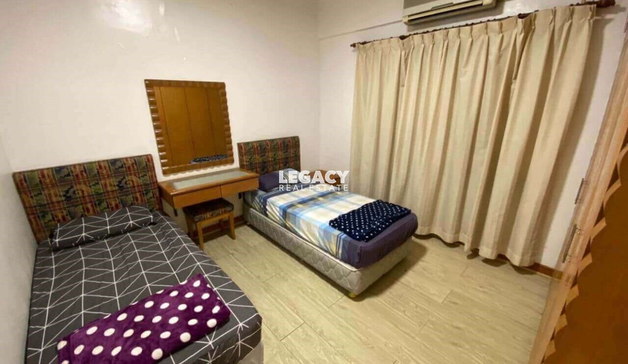 d03724bc-512d-4797-8748-5d5423633c4a