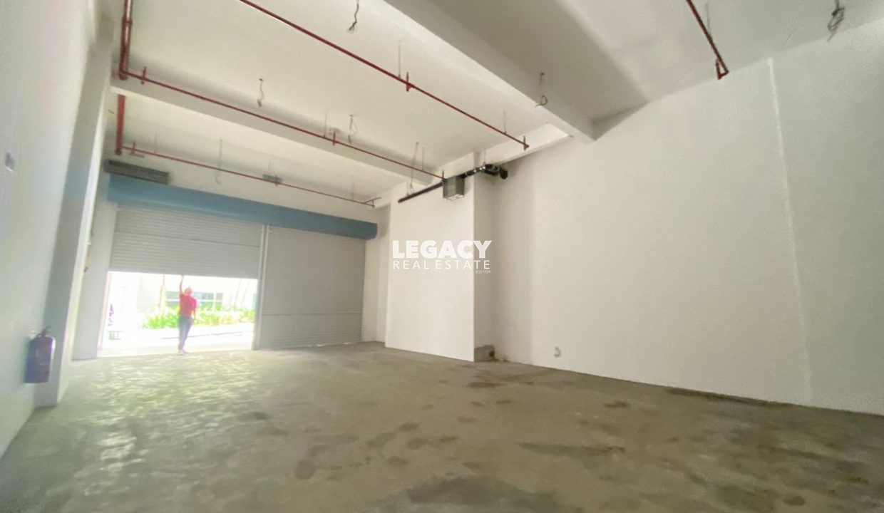 dae75c4f-c8cb-4175-8fb3-d1f43f831fc6