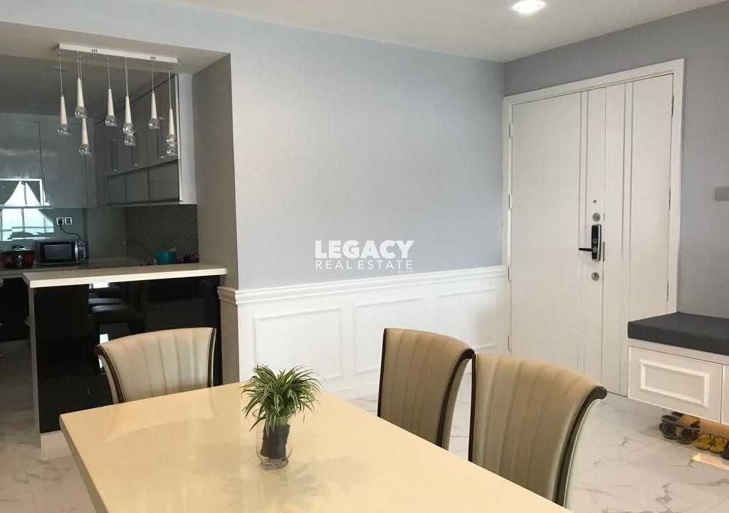 de92b157-916e-45f5-a85d-914fc7dd9cdd