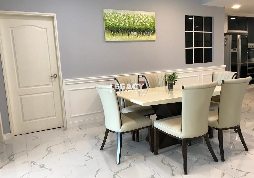 e19b30af-b118-464a-82ae-c0d9e8a13e0f