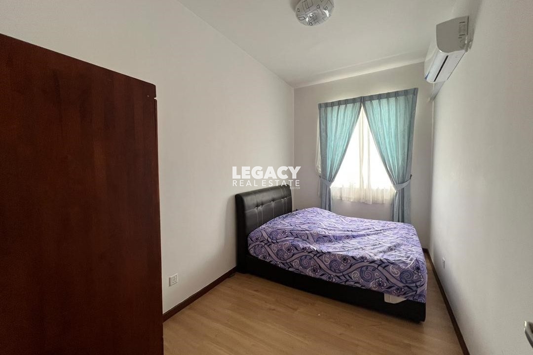 e56eb3d9-7de9-4030-a8ce-86e269e59e3c