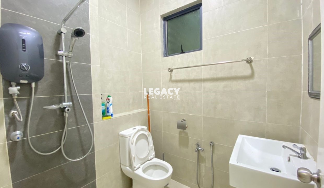 eda834f1-ab9a-4a31-bc17-9150e5c51c17