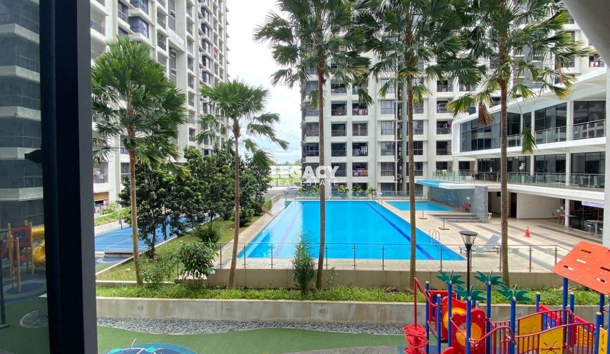 ee3063aa-dc01-4e18-b0aa-bbbe4f876e65