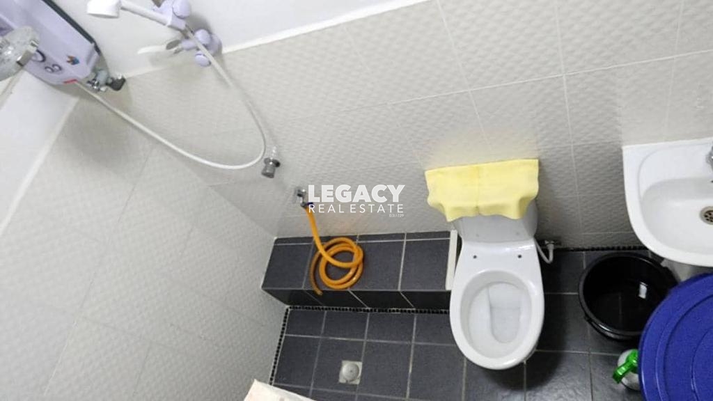 015e2ff4-8b98-497b-86cb-40019aaeec1f