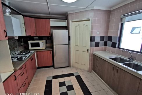 08768348-98fb-4d0c-aff1-660a58fd91e9