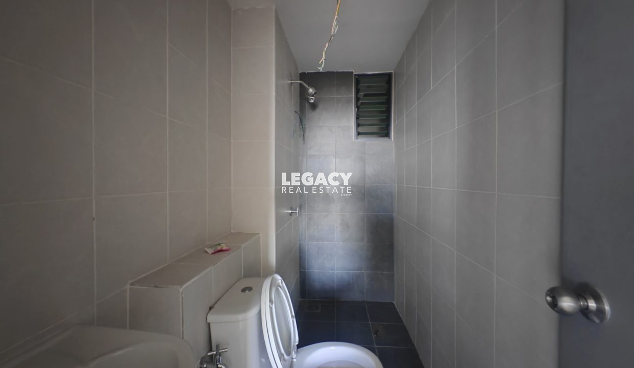 0b18eac7-43c8-4ce8-97e9-db14f2902f38