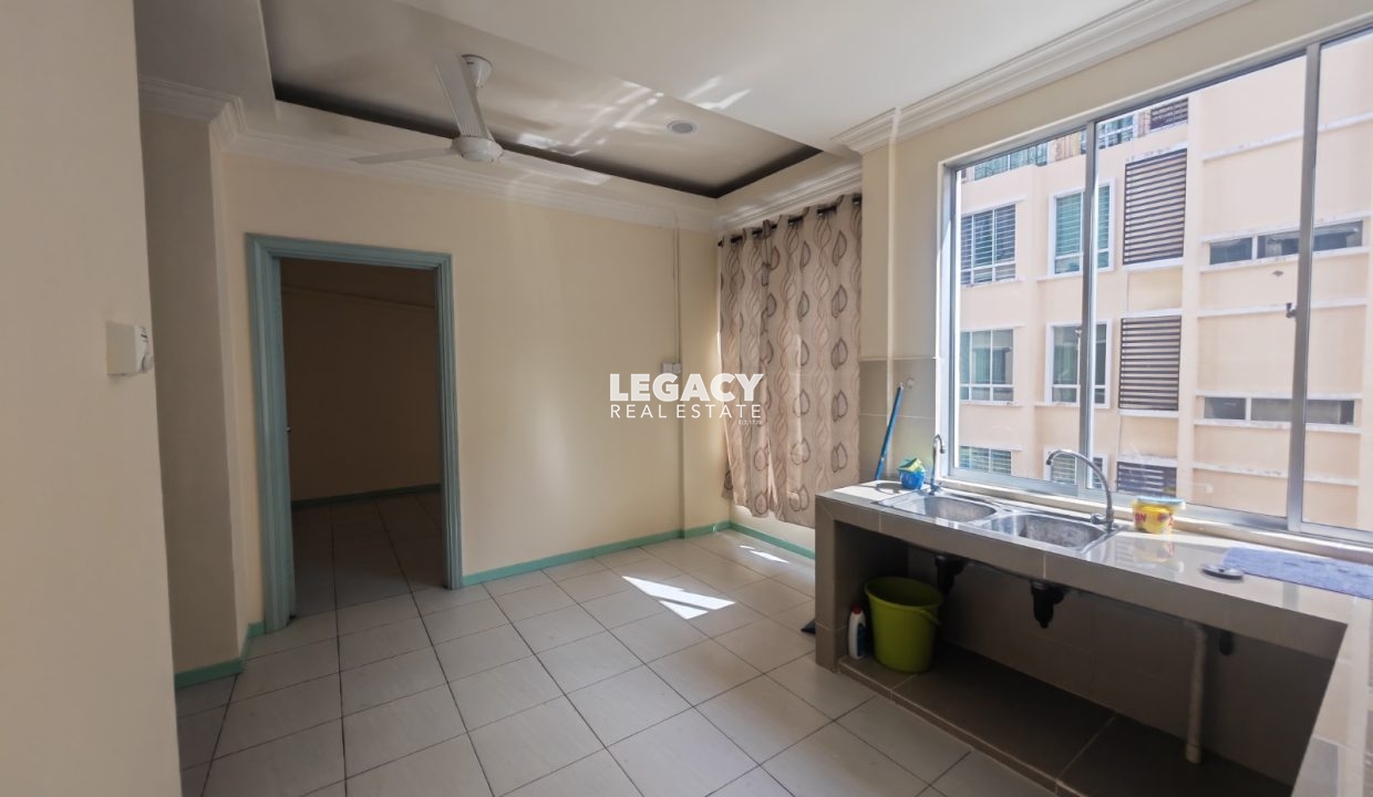 0cebc8ff-7f36-4694-9c0c-6687ee4bcf45