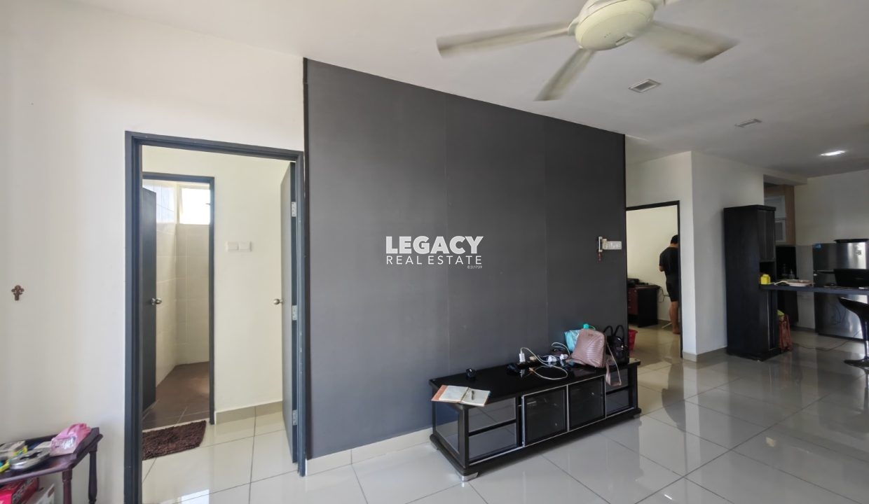 1118526e-2589-4d38-bd77-3e233f411190