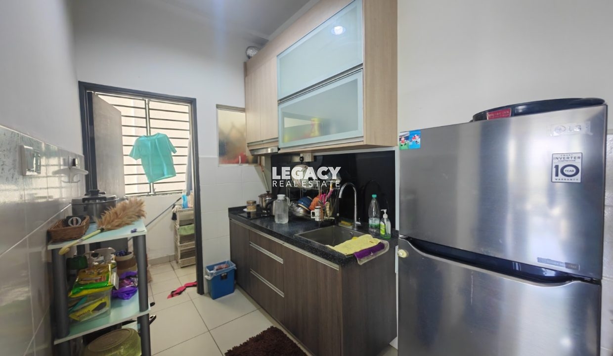 126500ad-546a-4c0e-ae02-893ba497cbde